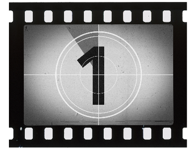 JET Programme video contest