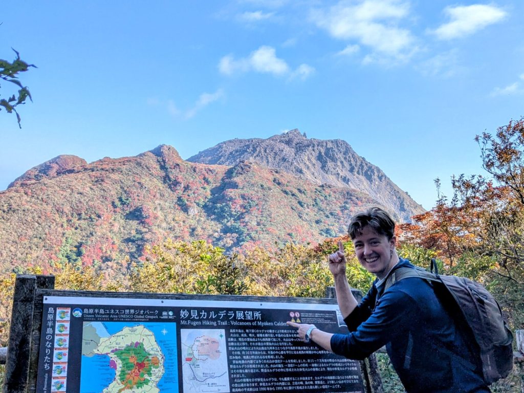 ALT PA Kurt-Albrecht